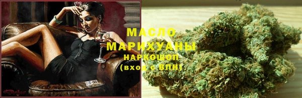 дмт Алексин