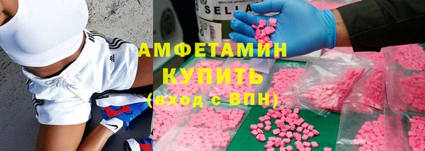 дмт Алексин